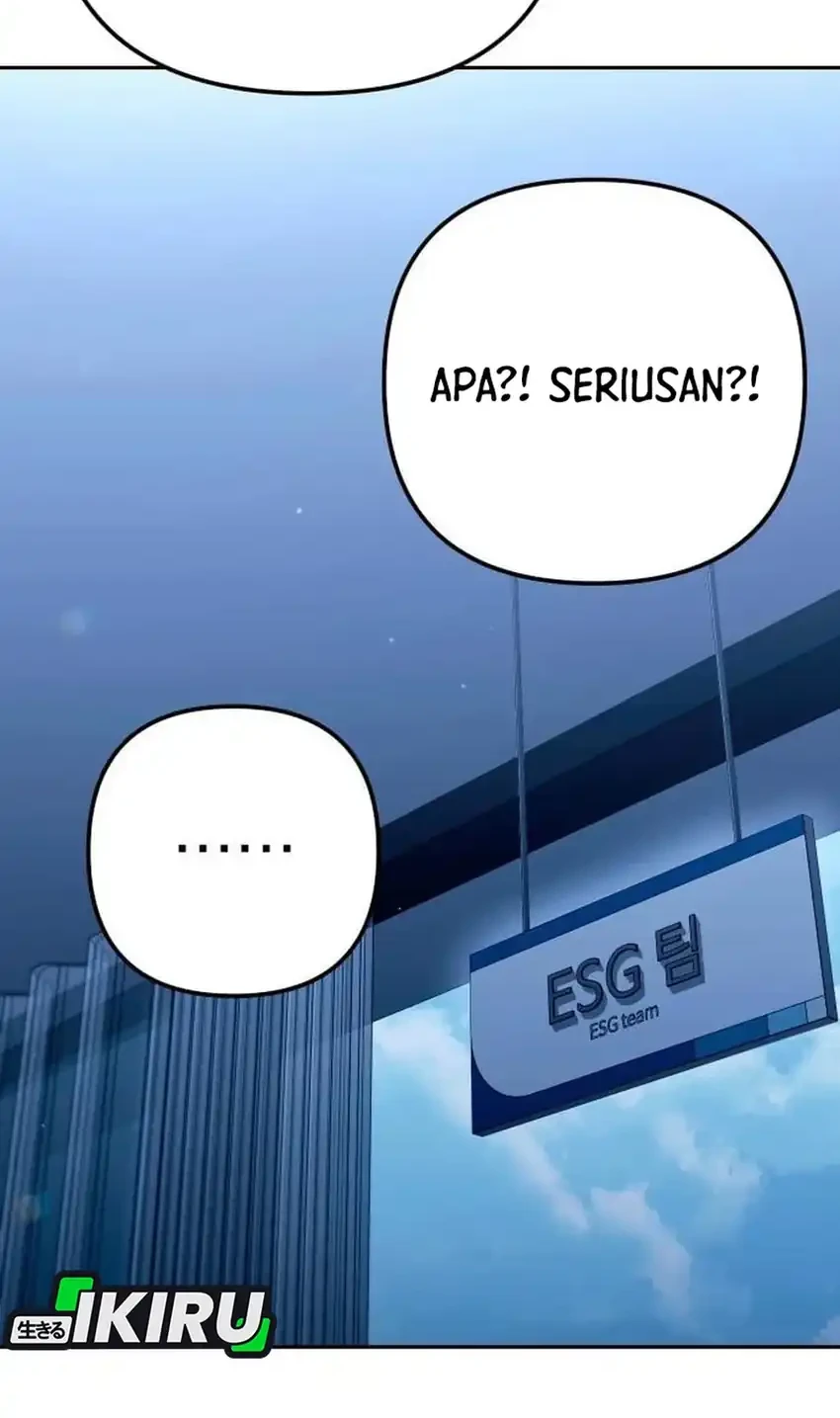 Chapter 41 - halaman 75
