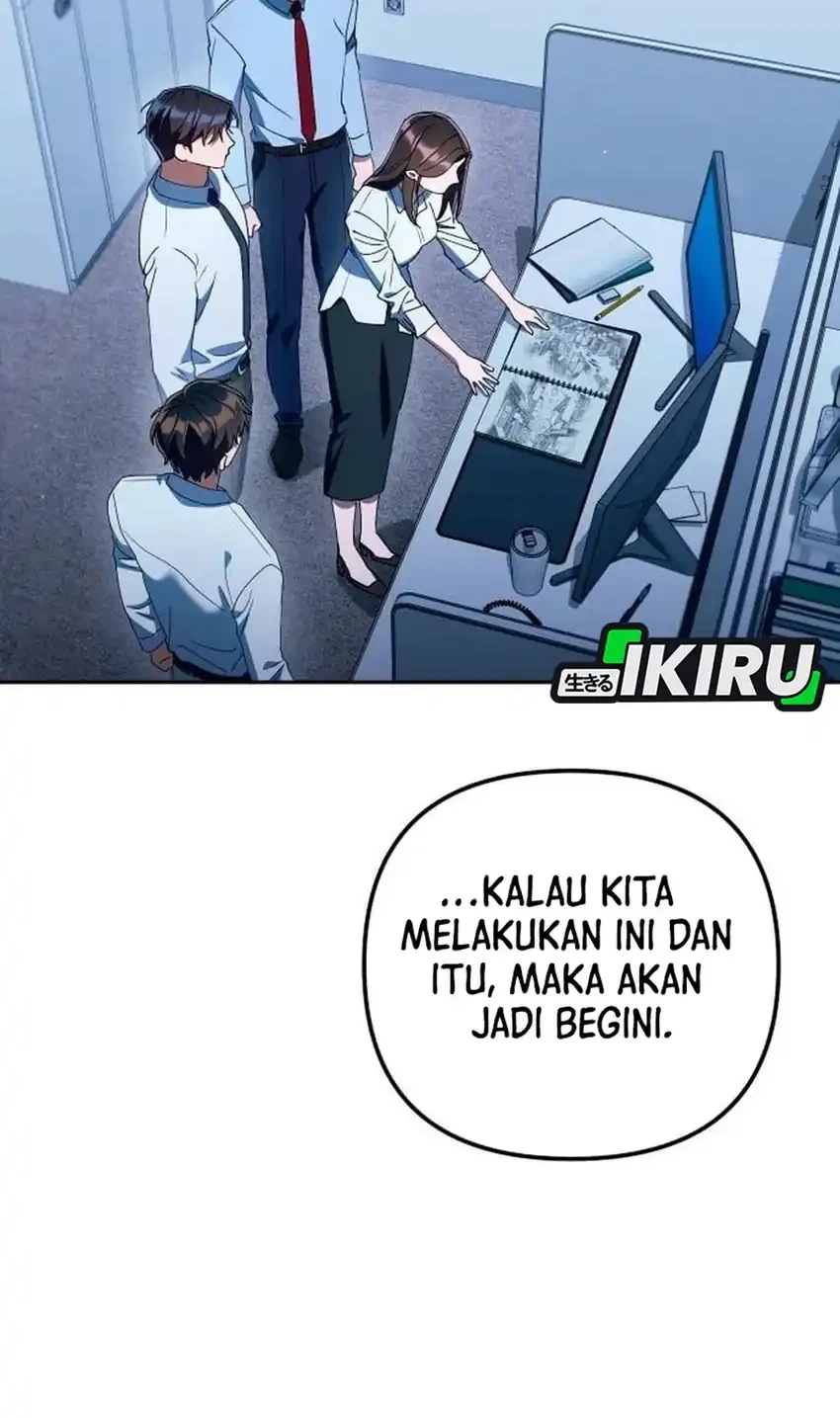 Chapter 41 - halaman 81
