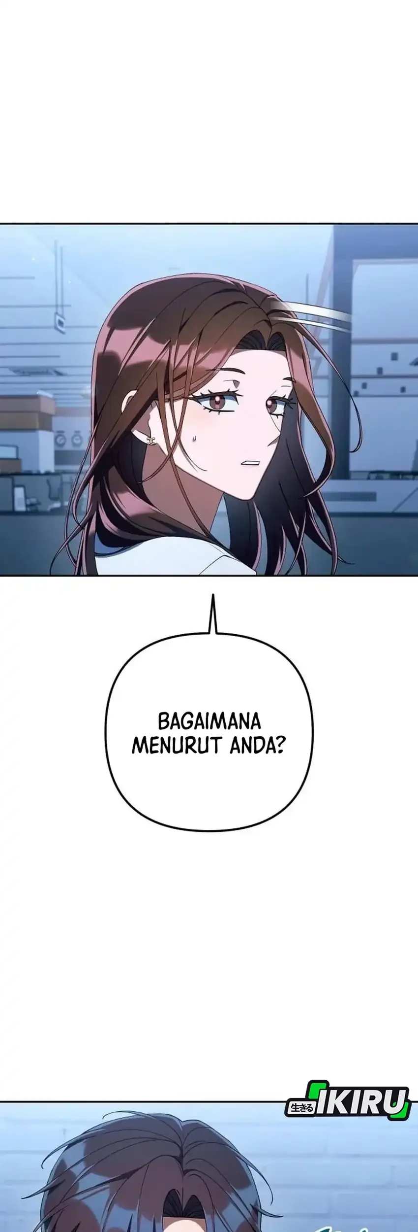 Chapter 41 - halaman 82
