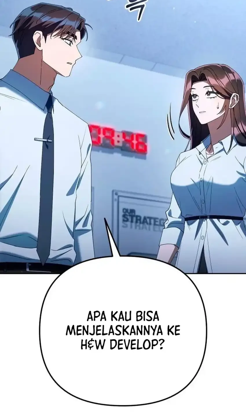 Chapter 41 - halaman 85