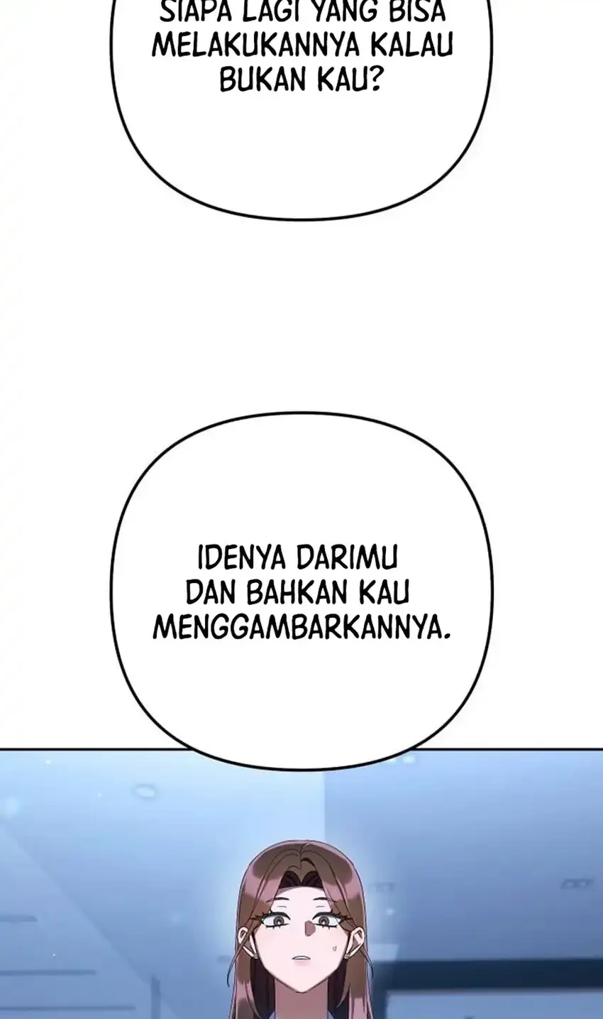 Chapter 41 - halaman 87