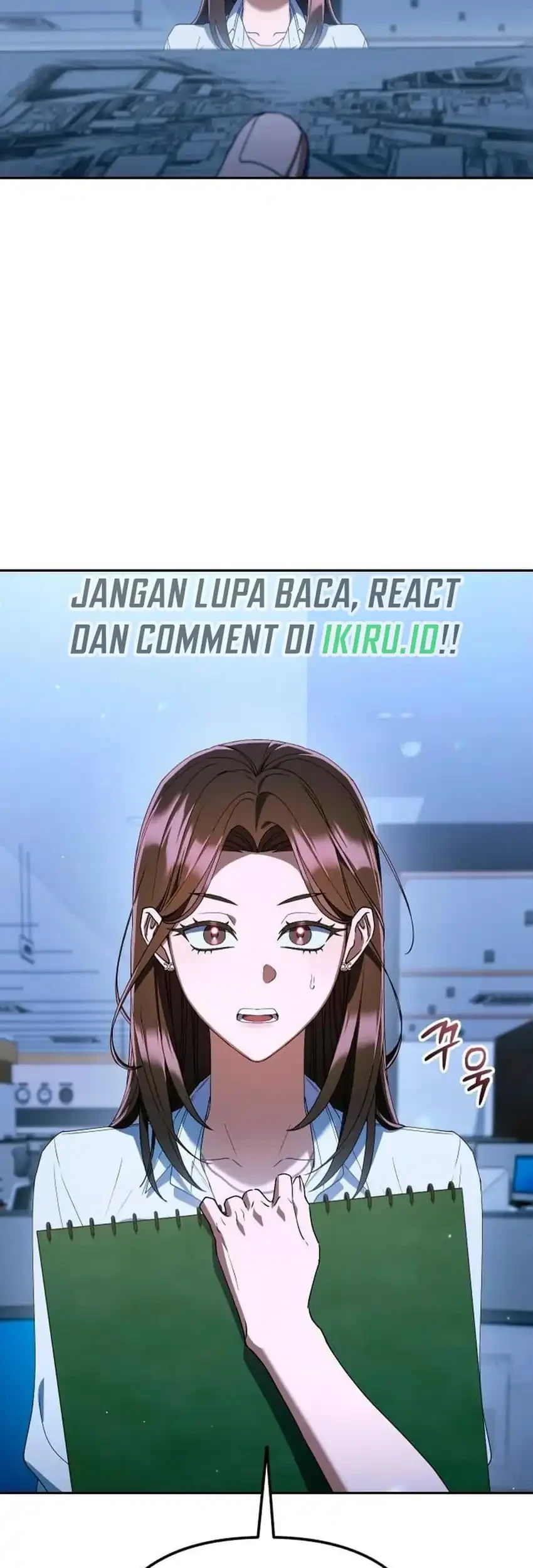 Chapter 41 - halaman 88
