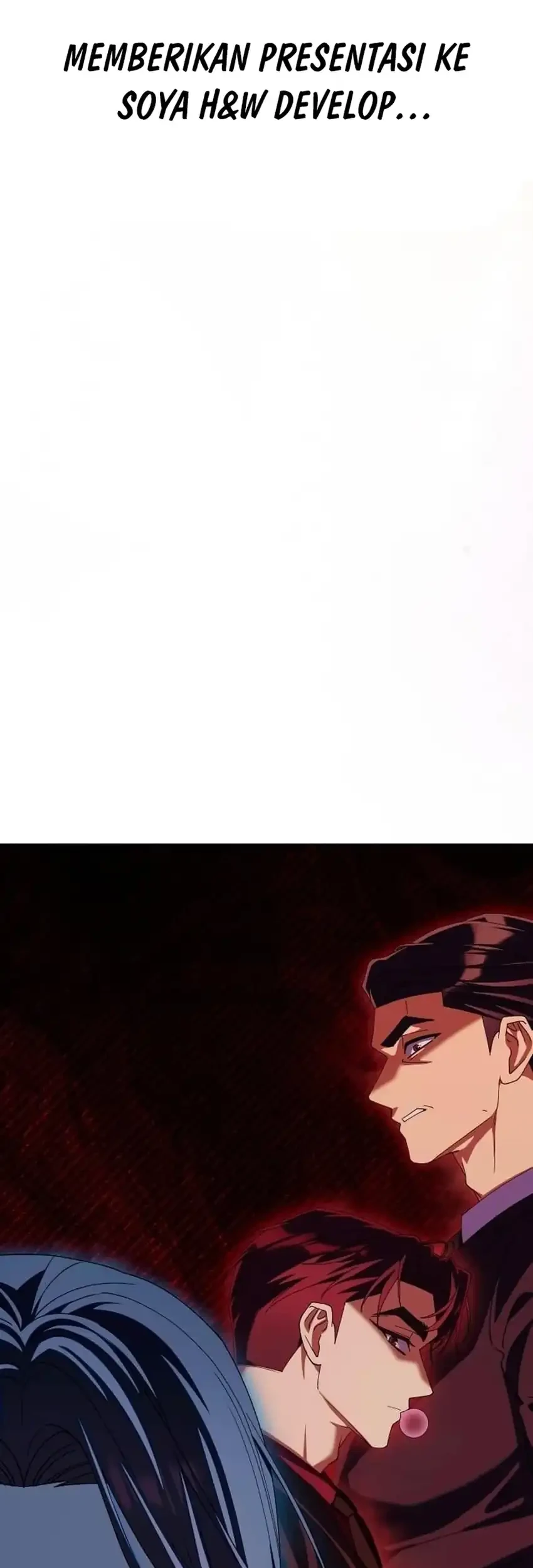 Chapter 41 - halaman 92