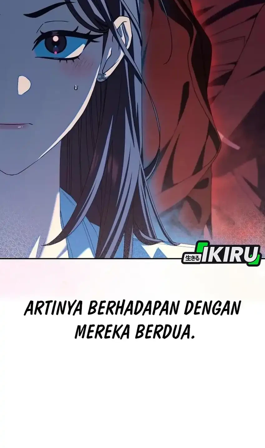 Chapter 41 - halaman 93
