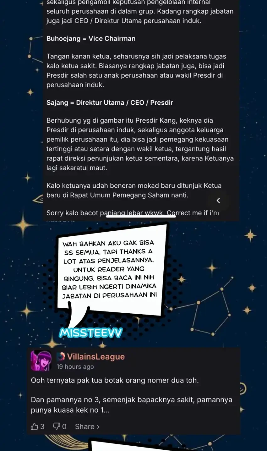 Chapter 41 - halaman 95
