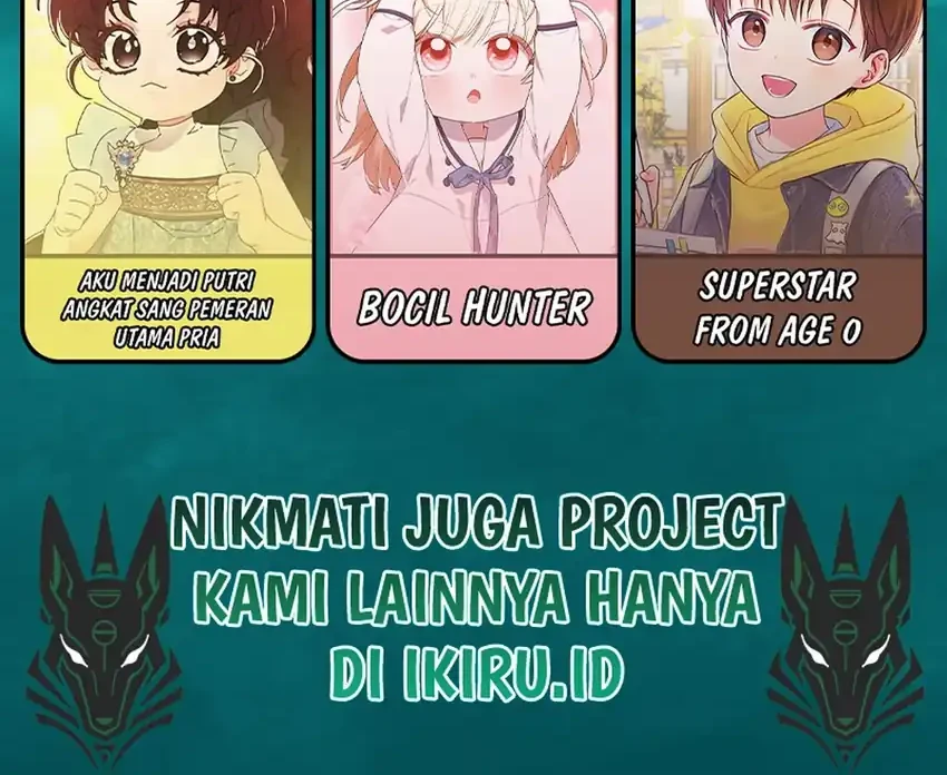 Chapter 41 - halaman 97