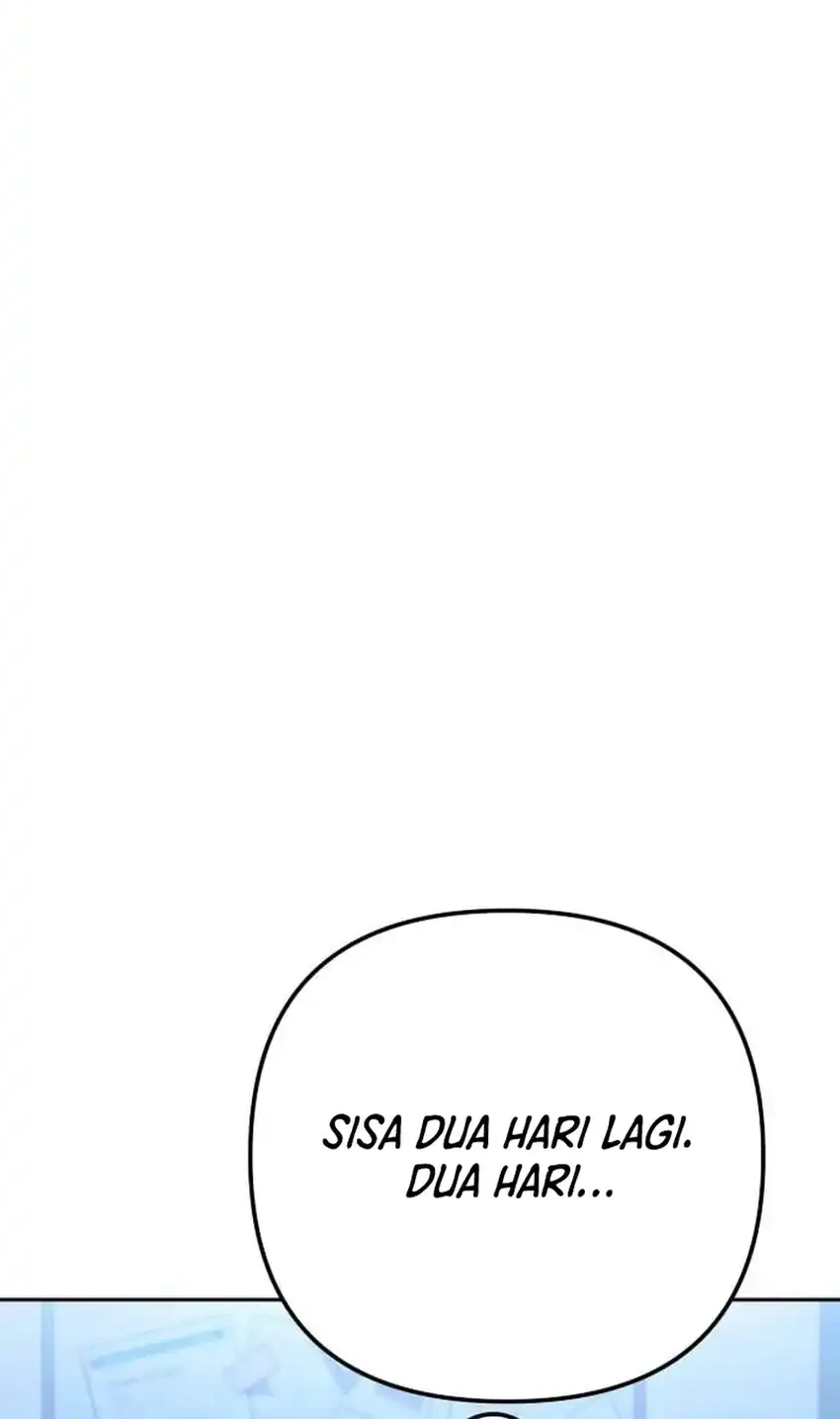 Chapter 41 - halaman 9