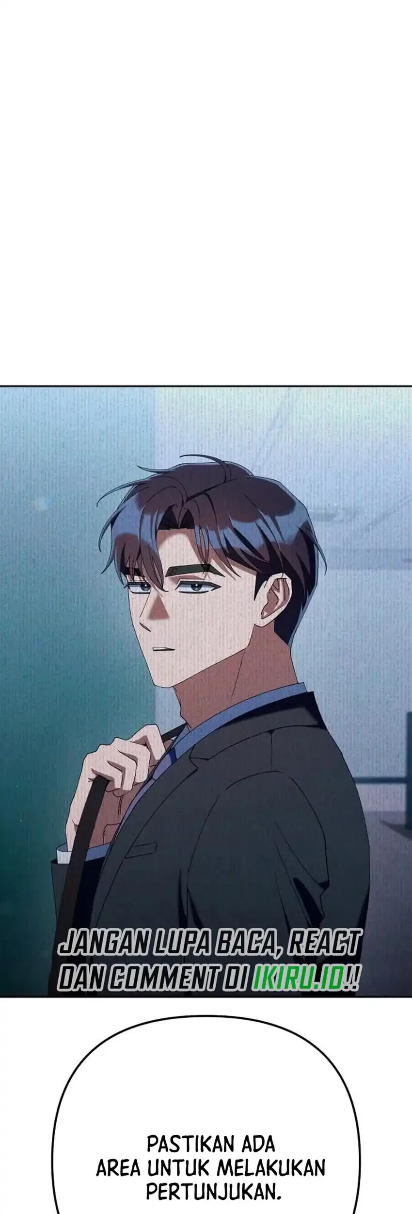Chapter 41 - halaman 12