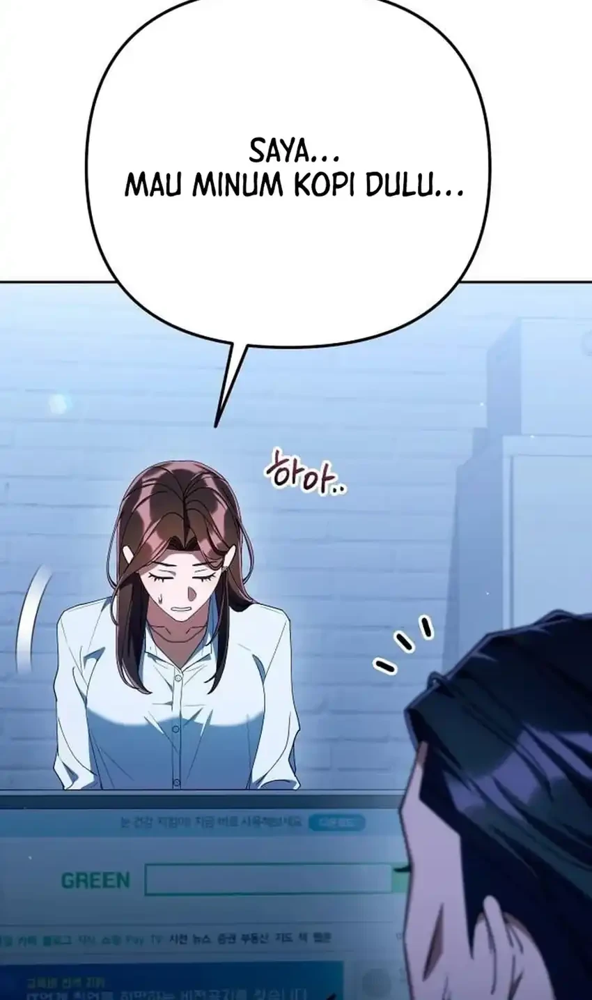 Chapter 41 - halaman 15