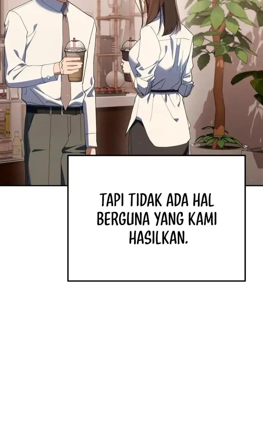 Chapter 41 - halaman 19