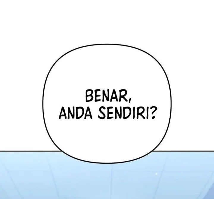 Chapter 42 - halaman 24