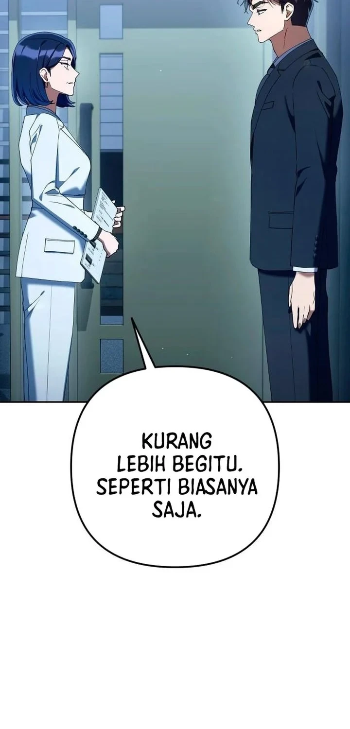 Chapter 42 - halaman 26