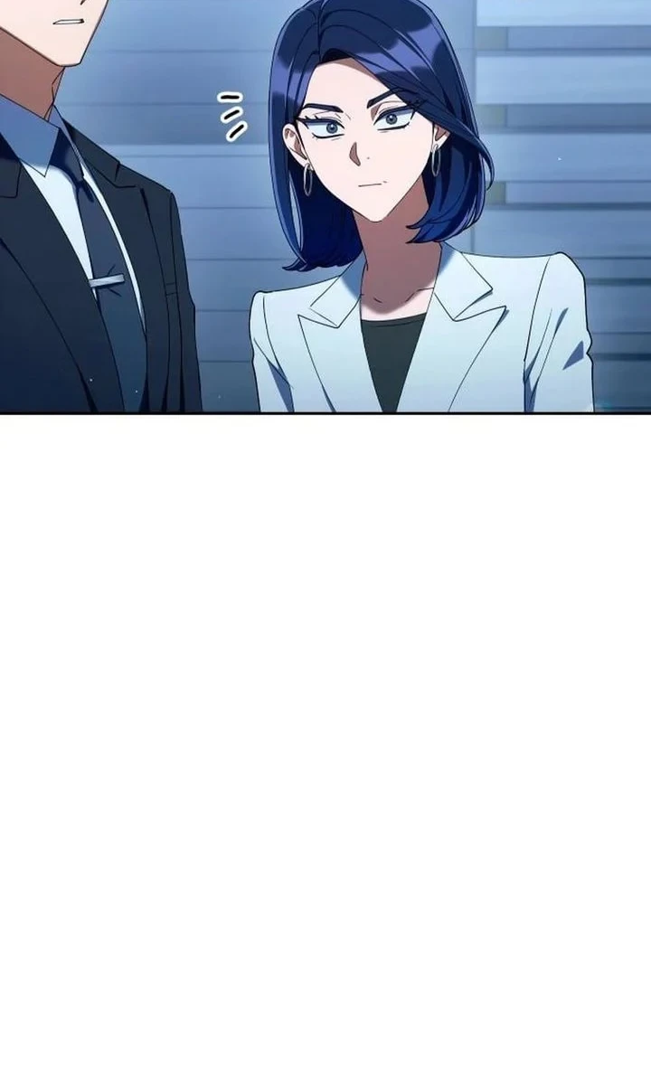 Chapter 42 - halaman 28