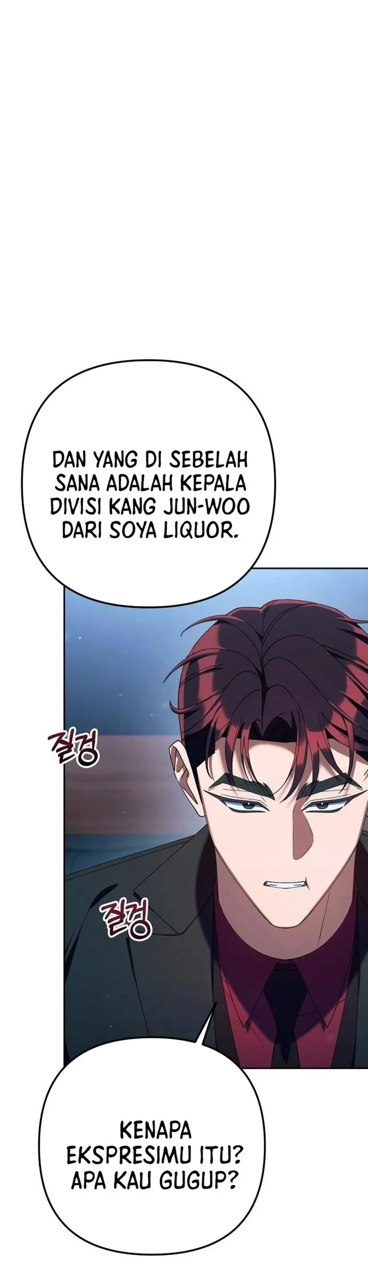 Chapter 42 - halaman 31