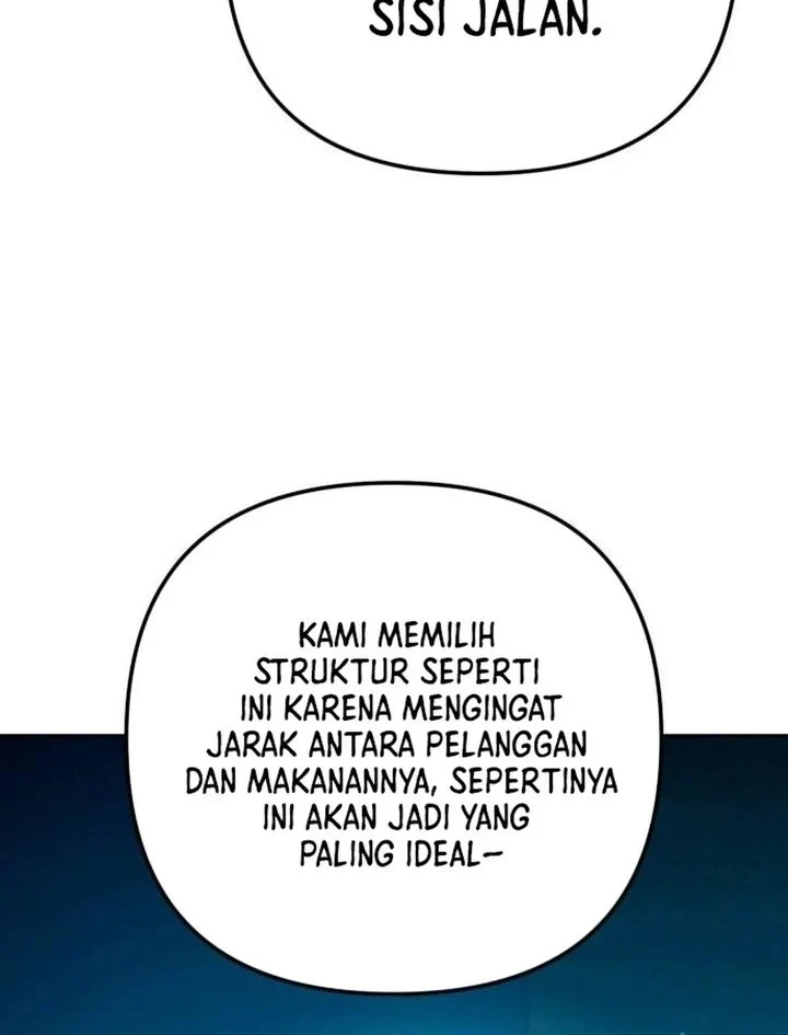 Chapter 42 - halaman 40