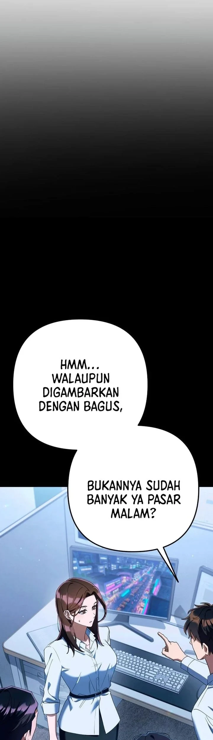 Chapter 42 - halaman 49