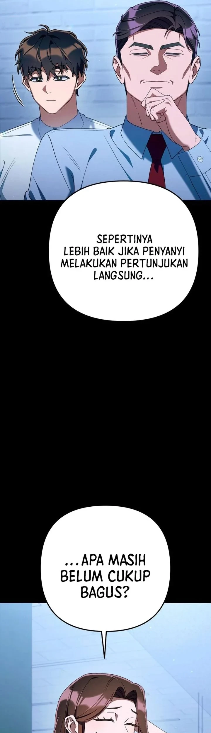 Chapter 42 - halaman 53