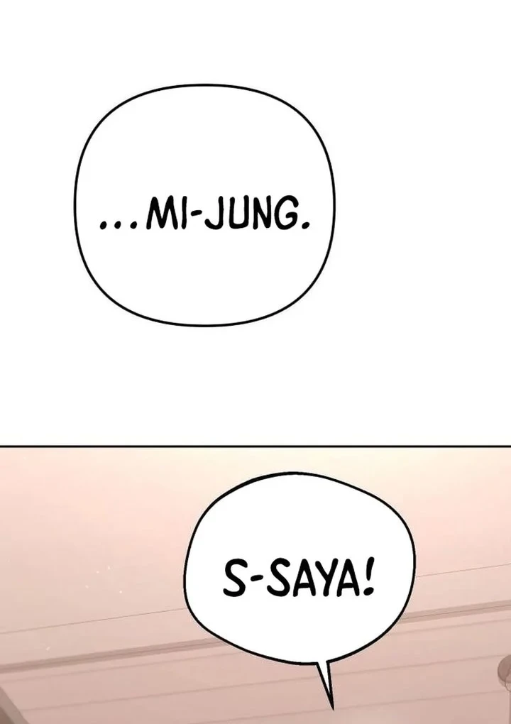 Chapter 42 - halaman 5
