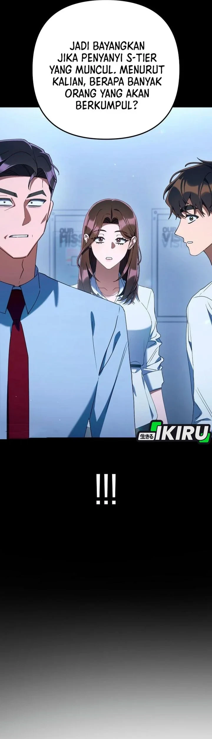 Chapter 42 - halaman 60