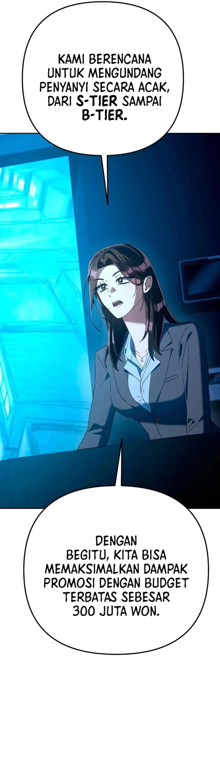 Chapter 42 - halaman 62