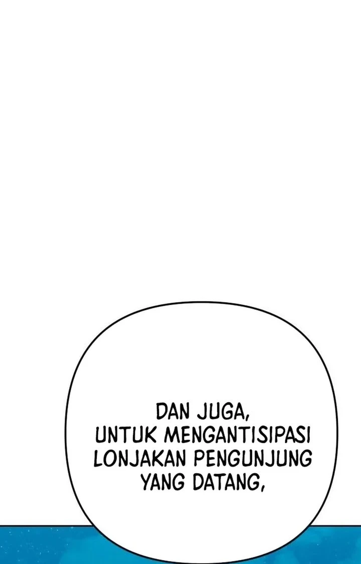 Chapter 42 - halaman 63