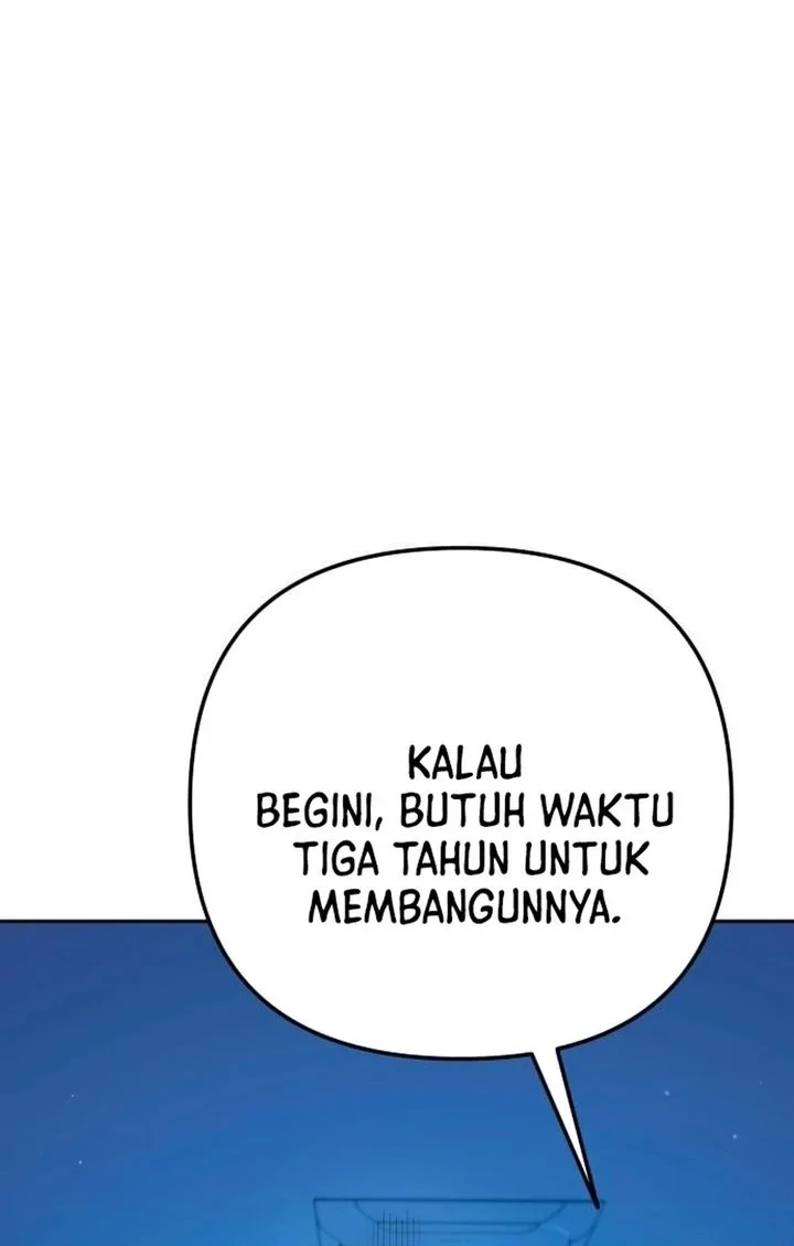 Chapter 42 - halaman 72