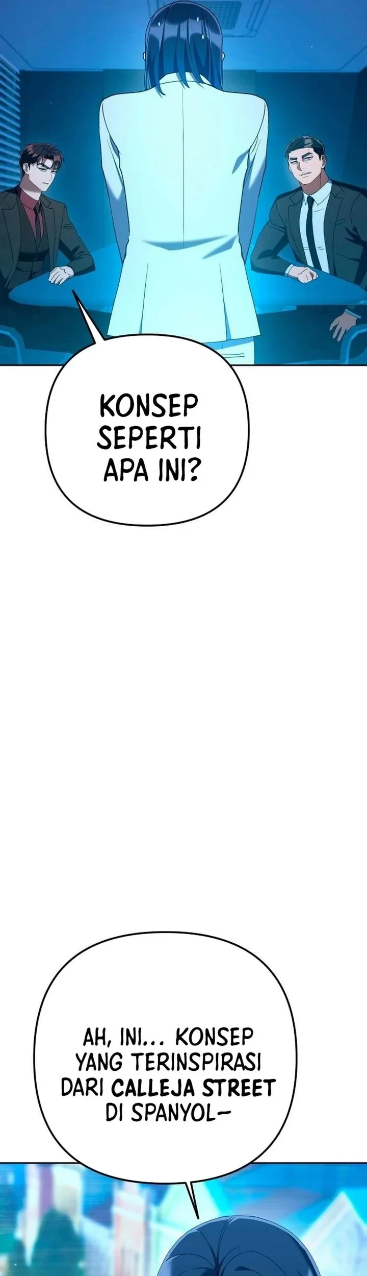 Chapter 42 - halaman 73