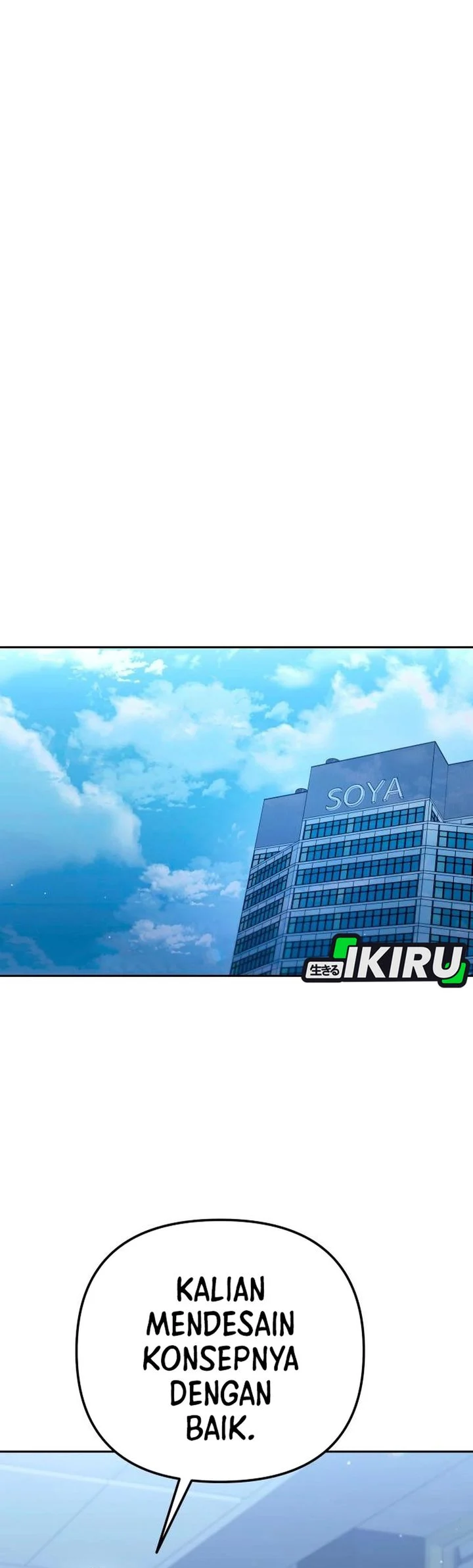 Chapter 42 - halaman 77
