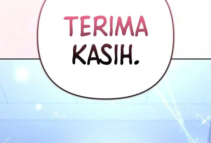 Chapter 42 - halaman 87