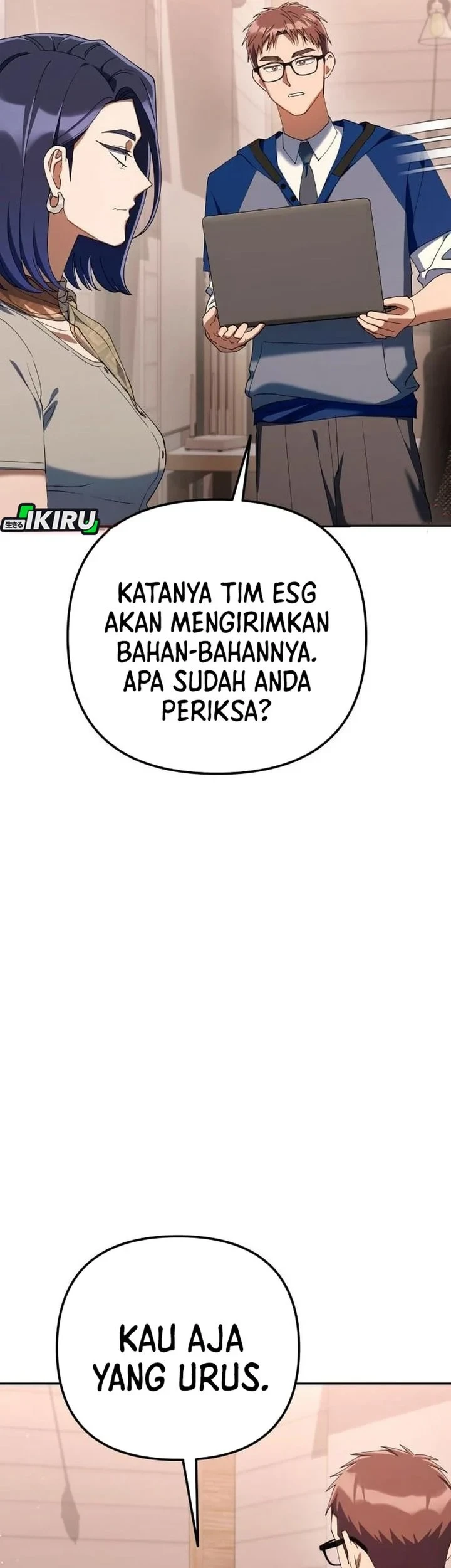 Chapter 42 - halaman 12