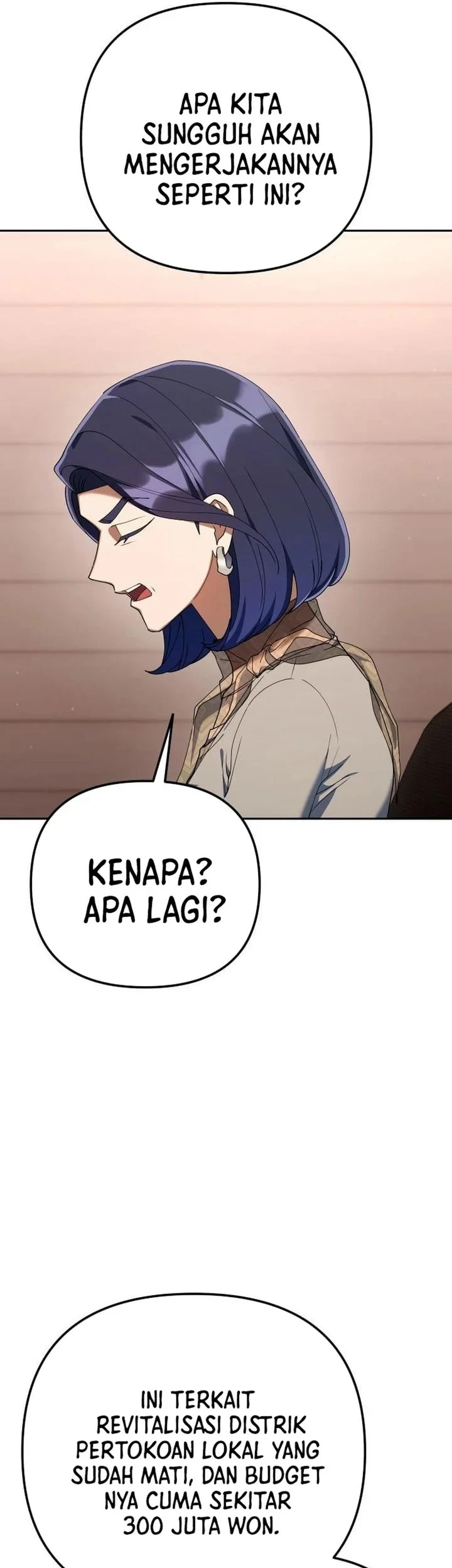Chapter 42 - halaman 16