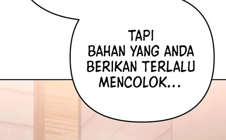 Chapter 42 - halaman 17