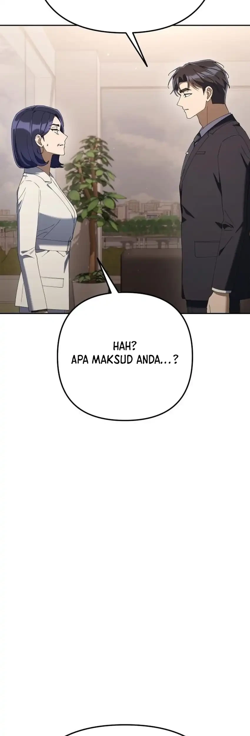 Chapter 43 - halaman 20