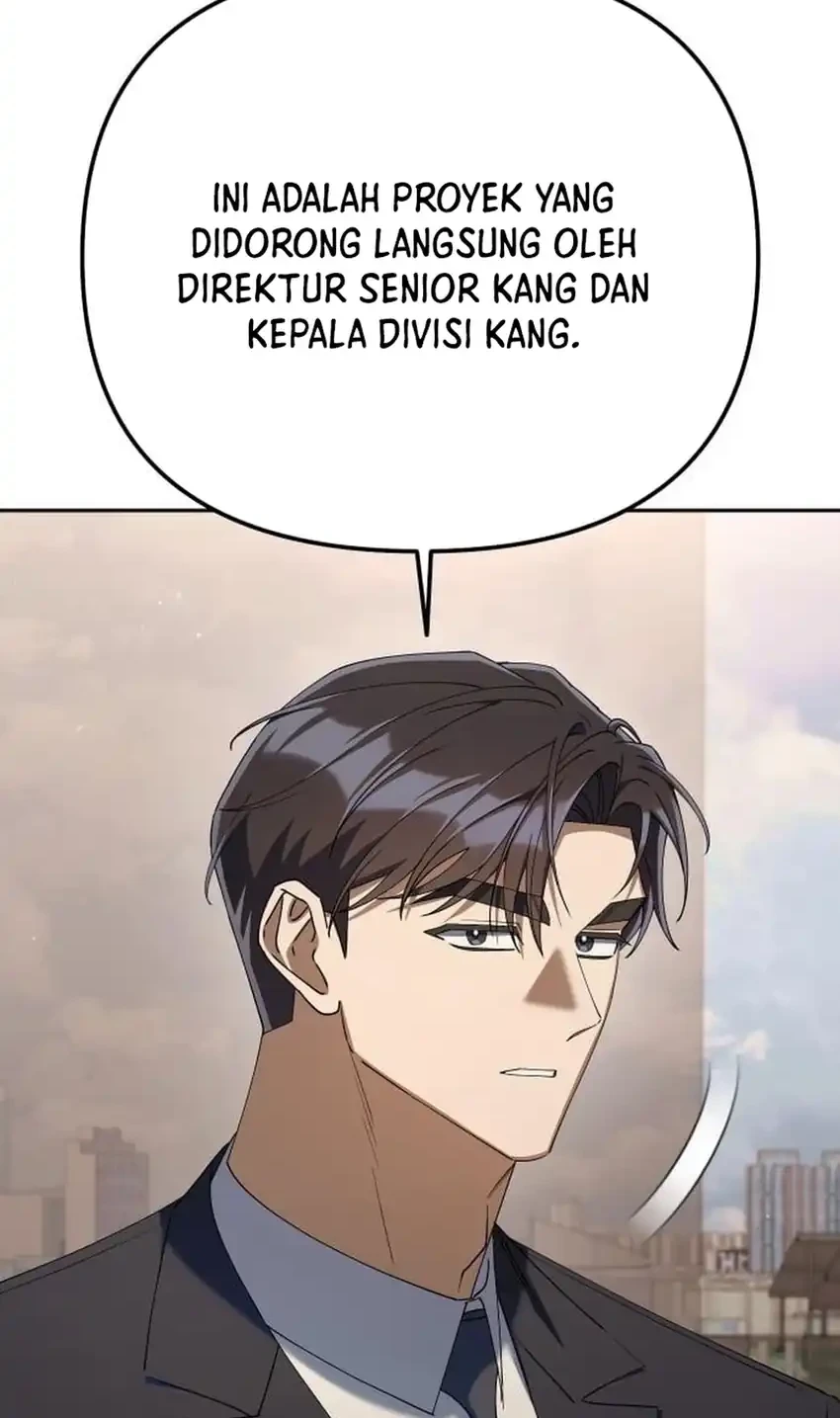 Chapter 43 - halaman 21