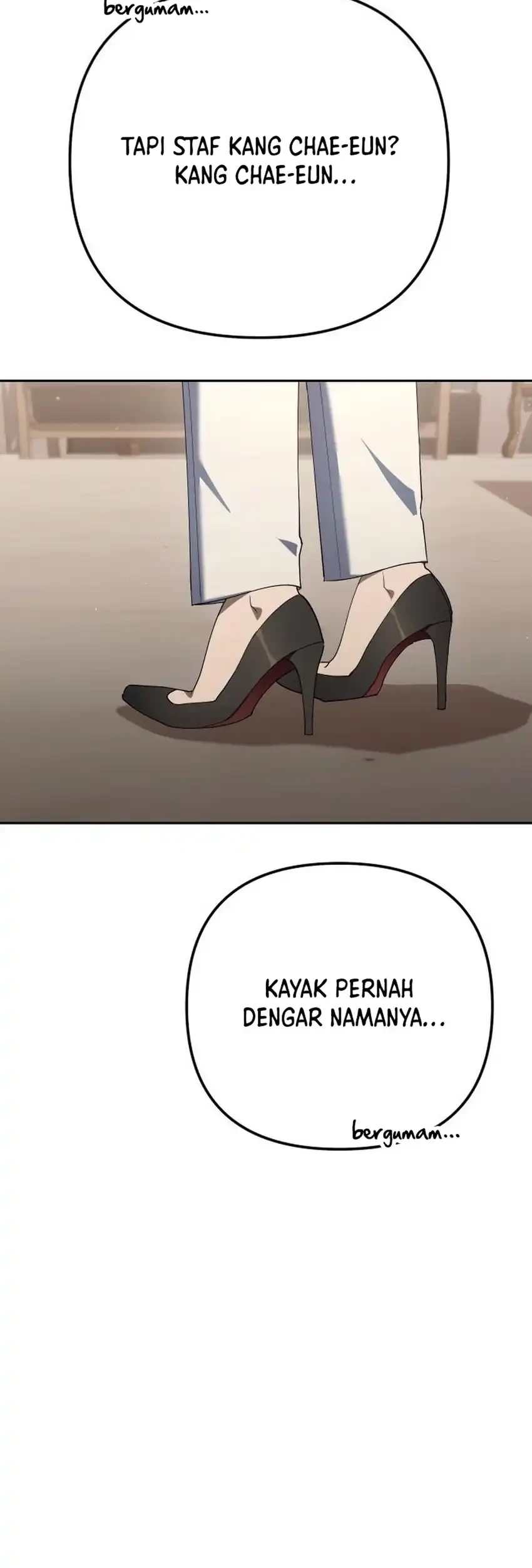 Chapter 43 - halaman 26