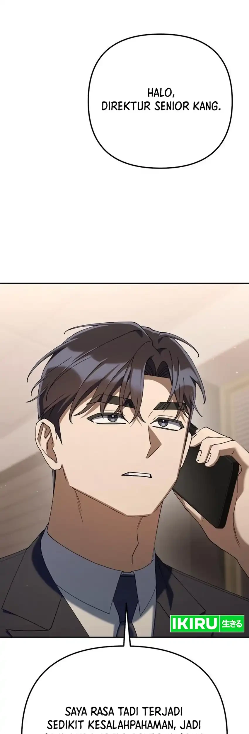 Chapter 43 - halaman 30