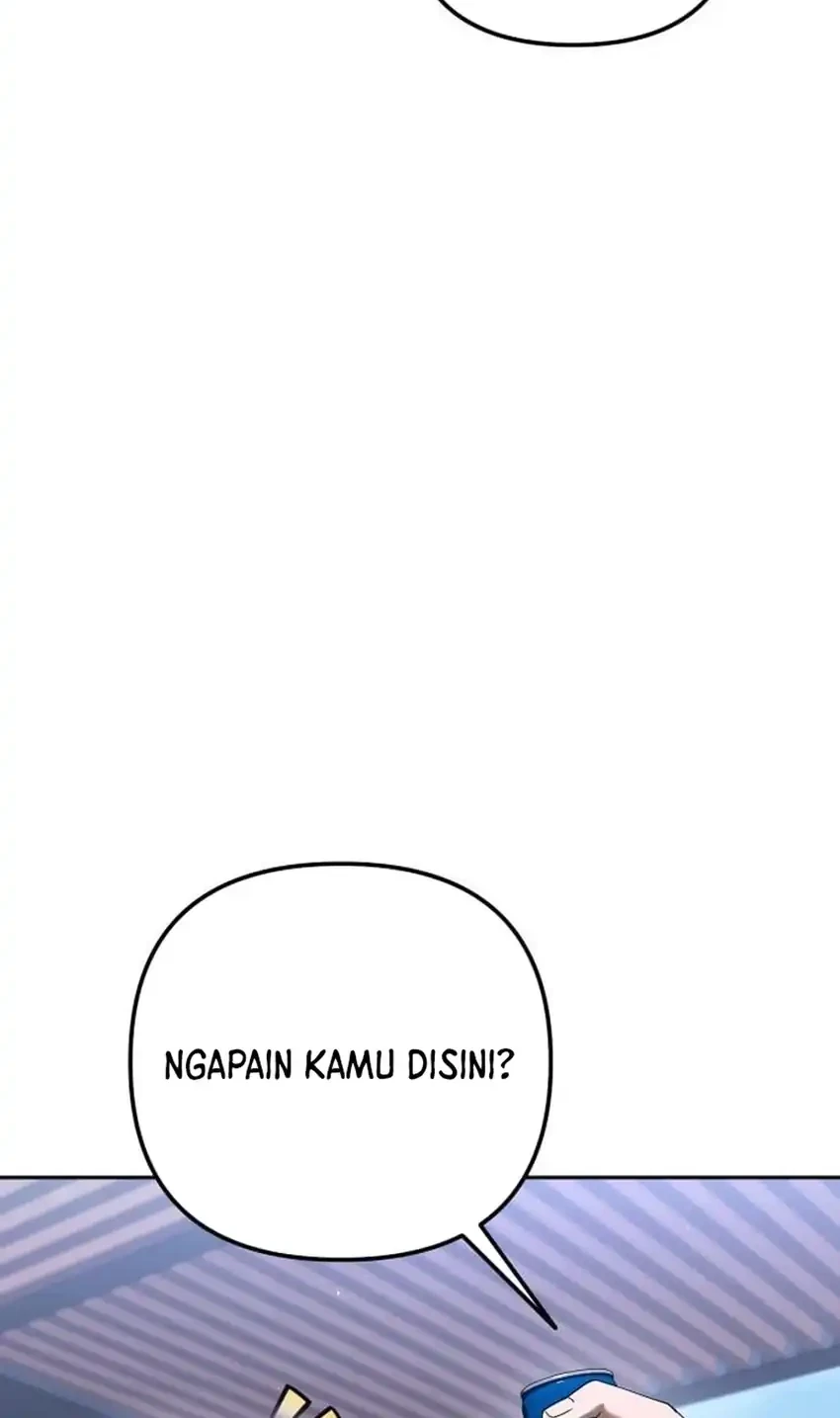 Chapter 43 - halaman 33