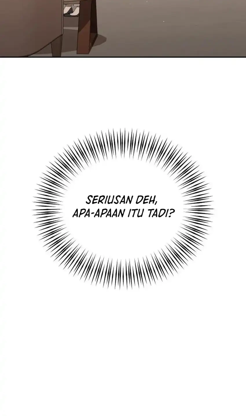 Chapter 43 - halaman 3