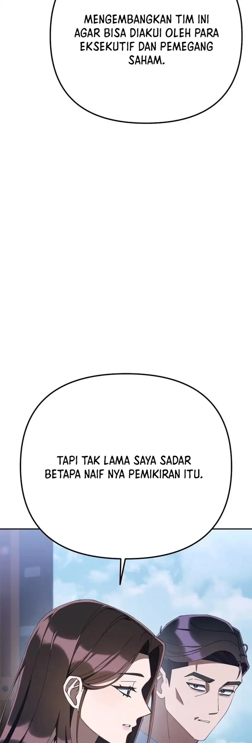 Chapter 43 - halaman 40