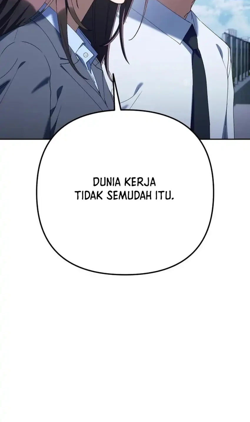 Chapter 43 - halaman 41