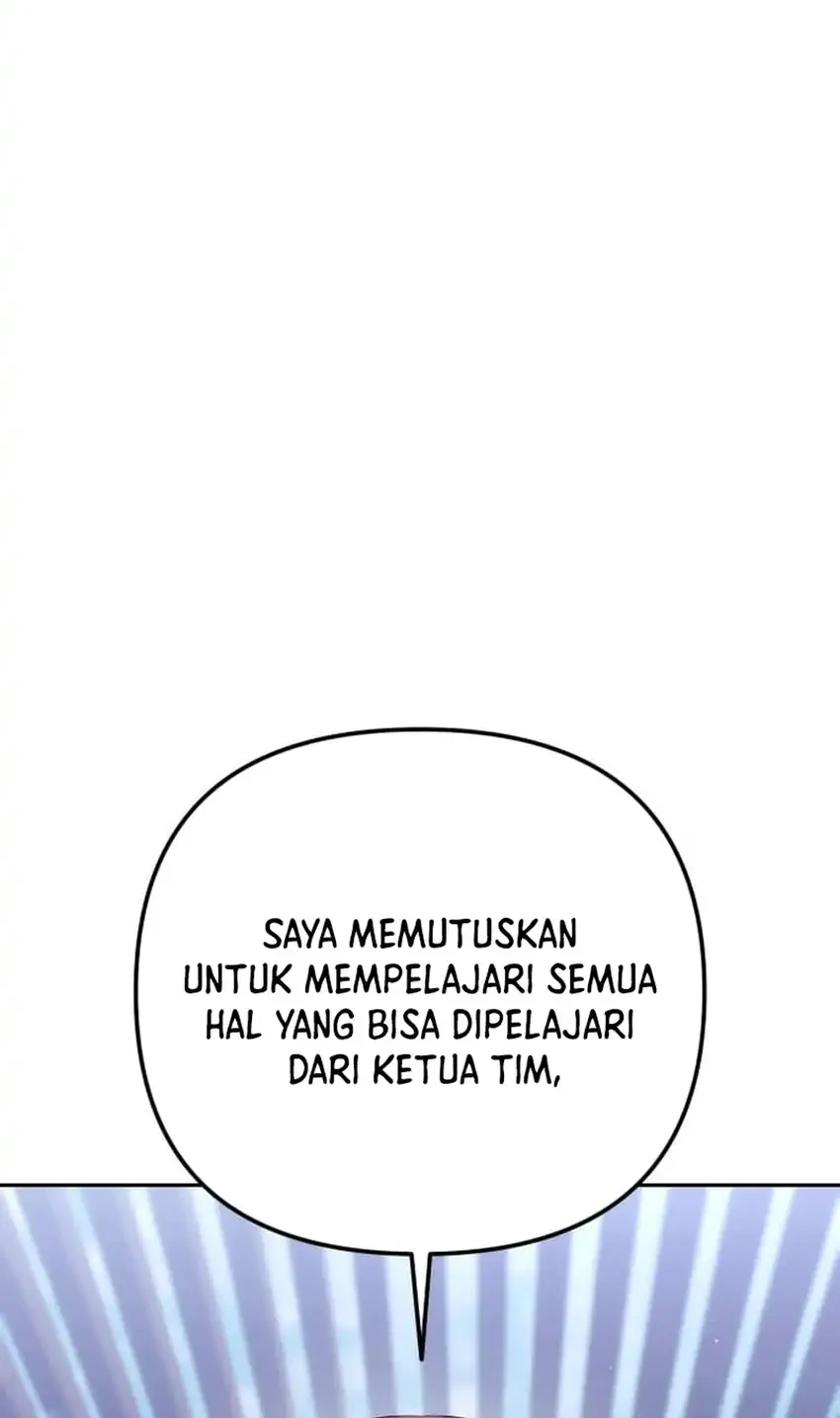 Chapter 43 - halaman 45