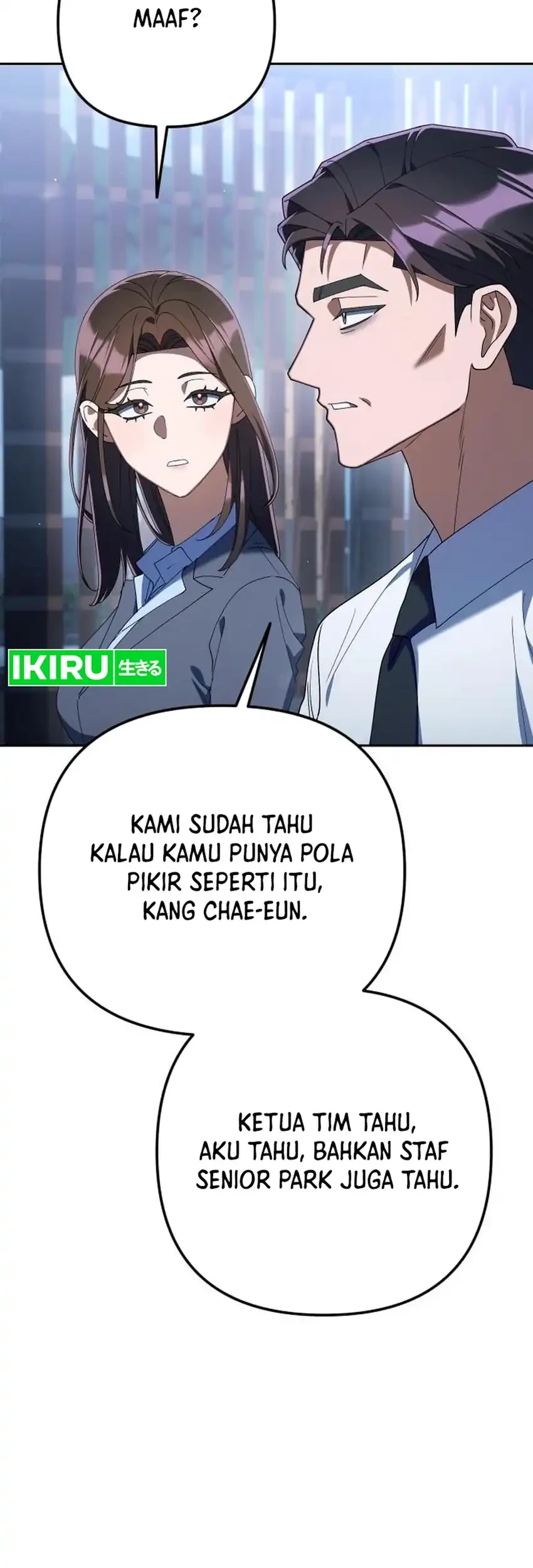 Chapter 43 - halaman 50