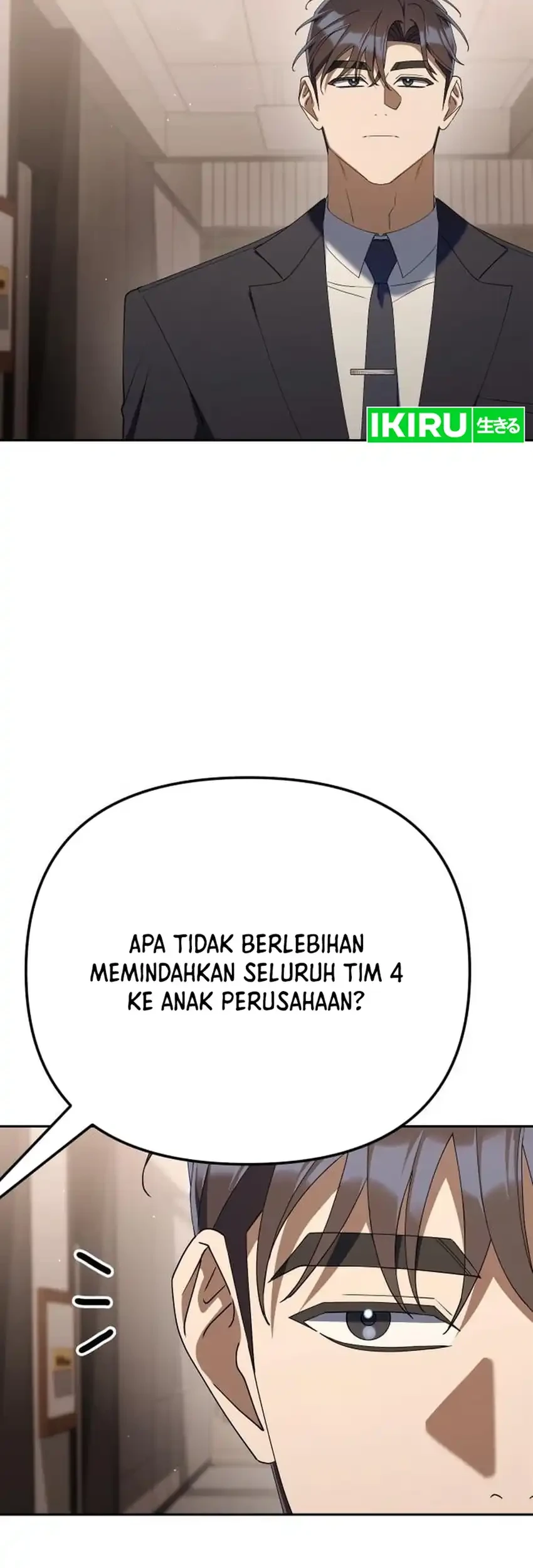 Chapter 43 - halaman 60