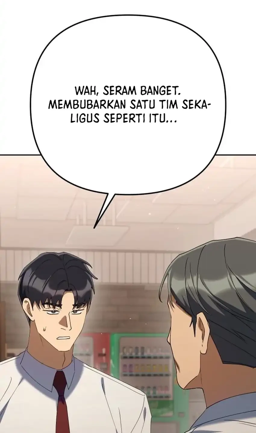 Chapter 43 - halaman 63
