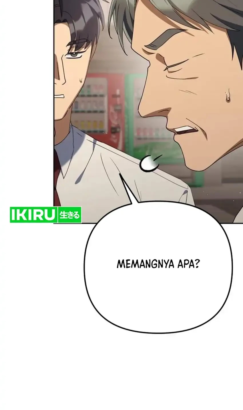Chapter 43 - halaman 65