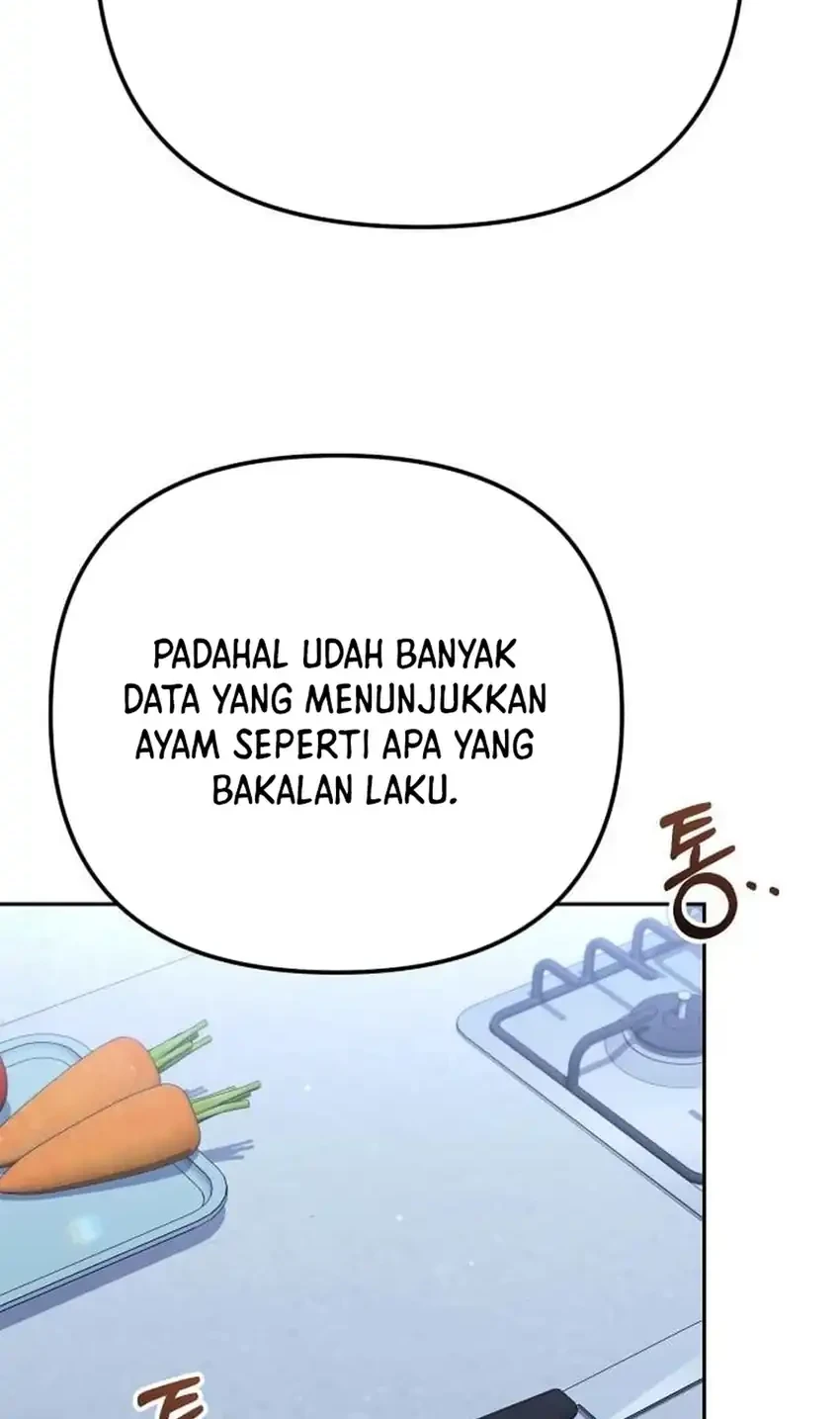 Chapter 43 - halaman 67