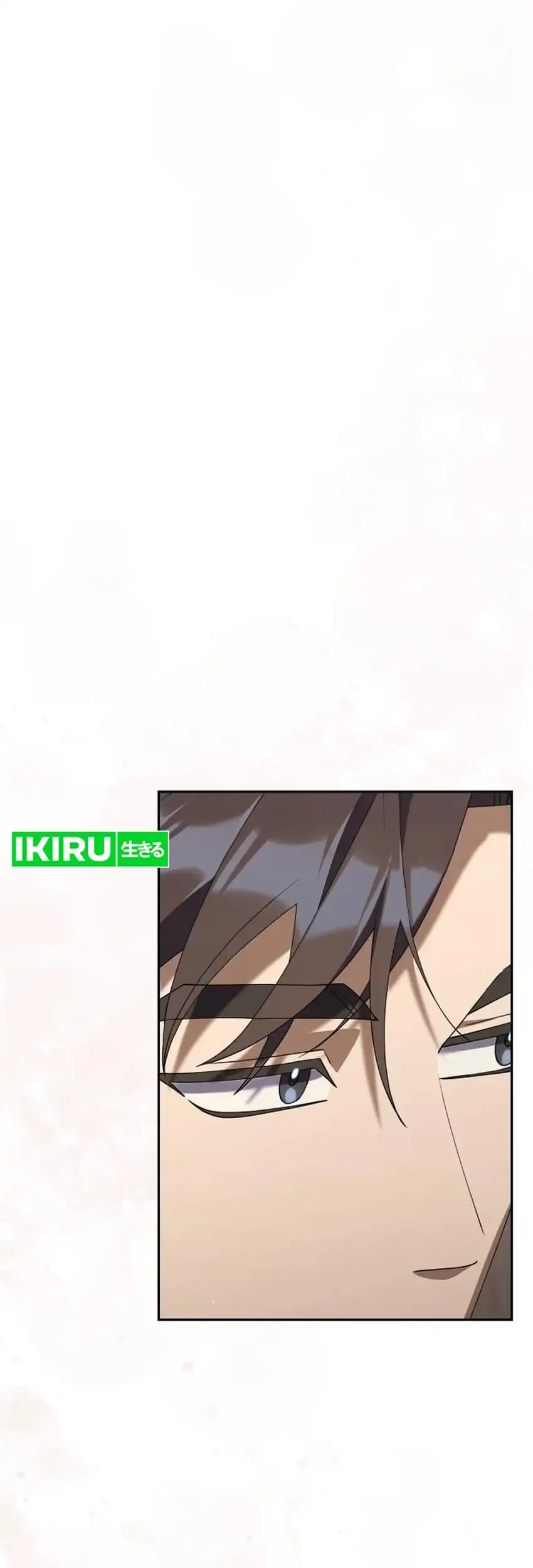 Chapter 43 - halaman 70