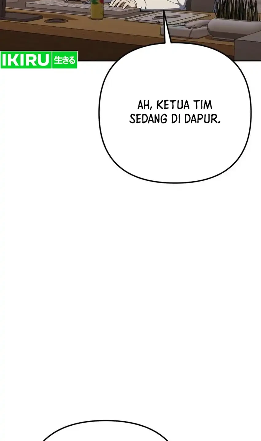 Chapter 43 - halaman 73