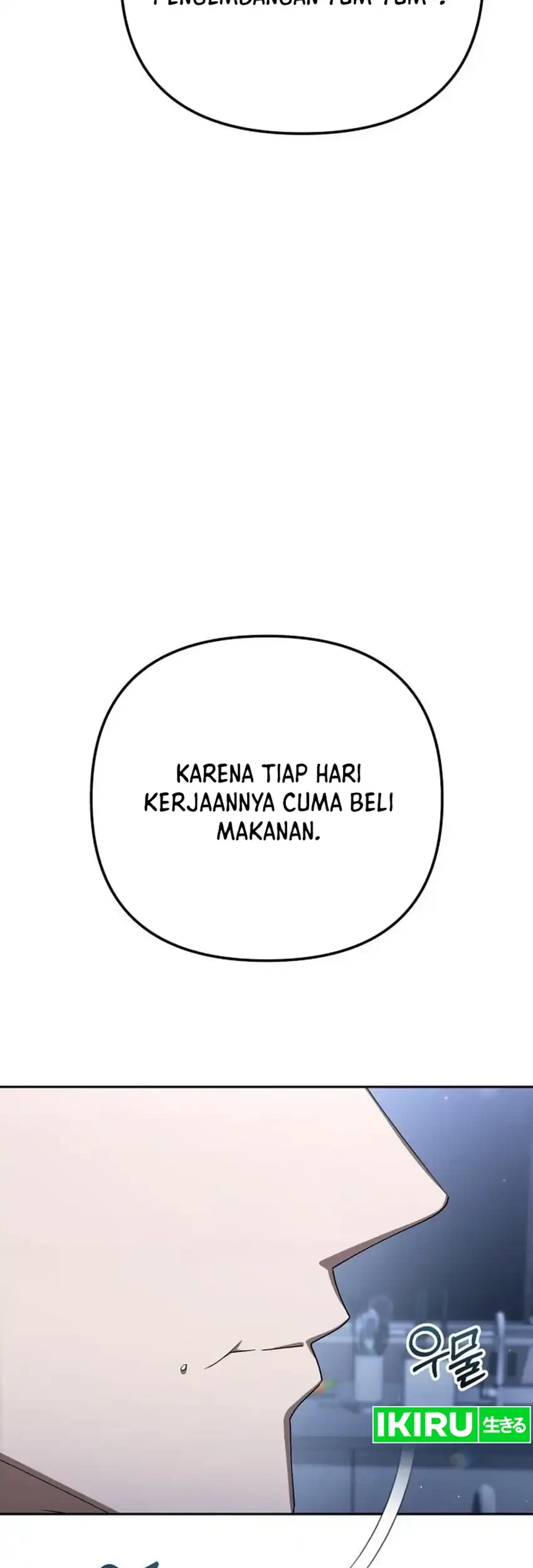 Chapter 43 - halaman 84