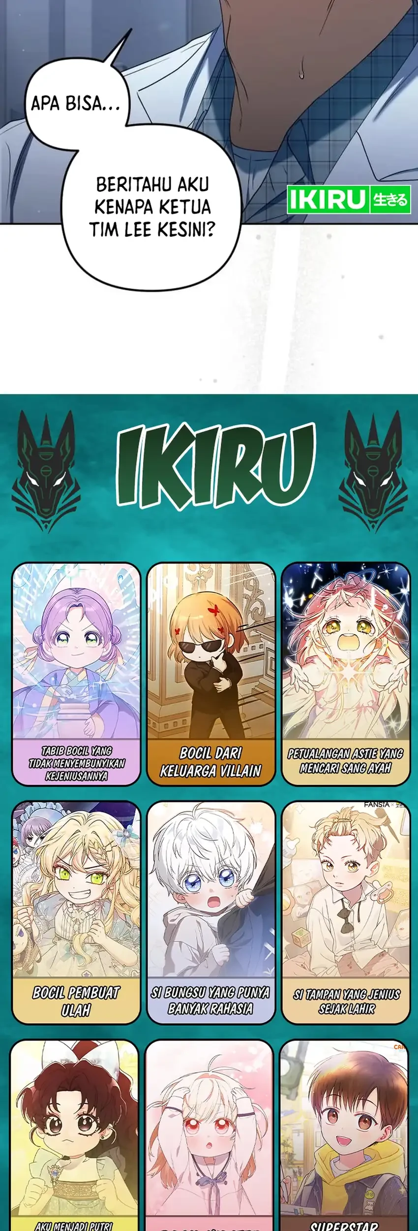 Chapter 43 - halaman 88